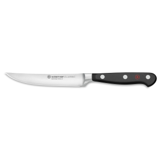 Wüsthof Classic – steakový nůž 12/22,9 cm | W-1040101712