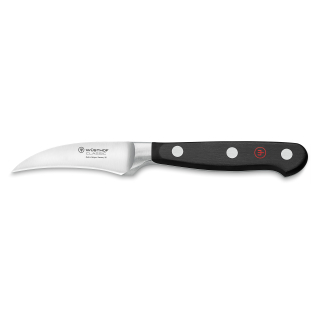 Wüsthof Classic – okrajovací nůž 7 cm | W-1040102207