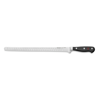 Wüsthof Classic – nůž na lososa 32 cm | W-1040102432