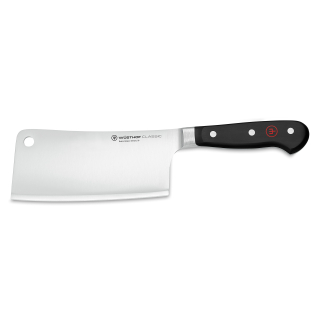 Wüsthof Classic – sekáček 16/29,7 cm | W-1040102816