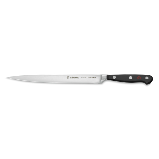 Wüsthof Classic – filetovací nůž 20 cm | W-1040102920