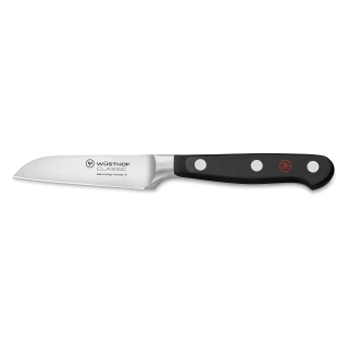 Wüsthof Classic – nůž na zeleninu 8 cm | W-1040103208