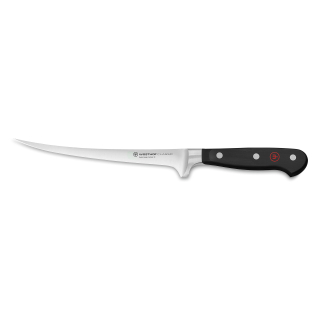 Wüsthof Classic – filetovací nůž 18 cm | W-1040103818