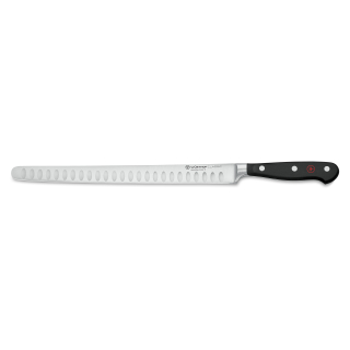 Wüsthof Classic – nůž na šunku 26/38,1 cm | W-1040106626