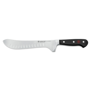 Wüsthof Classic – nůž masarski 20/33,7 cm | W-1040107120