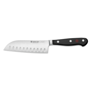 Wüsthof Classic – nůž santoku 14/25,5 cm | W-1040131314