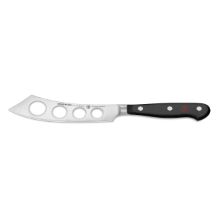 Wüsthof Classic – nůž na sýr 14 cm | W-1040132714