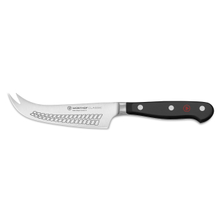 Wüsthof Classic – nůž na sýr 14/24,9 cm | W-1040135214