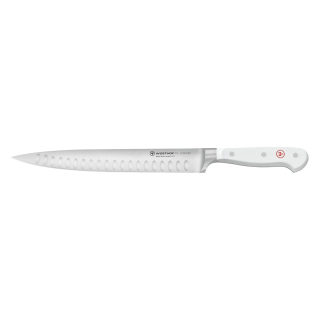 Wüsthof Classic White – kuchyňský nůž 23/36 cm | W-1040200823