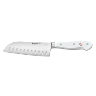 Wüsthof Classic White – nůž santoku 14/25,5 cm | W-1040231314