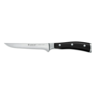 Wüsthof Classic Ikon – vykosťovací nůž 14 cm | W-1040331414