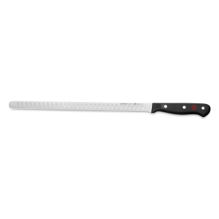 Wüsthof Gourmet – nůž na lososa 29 cm | W-1045047129