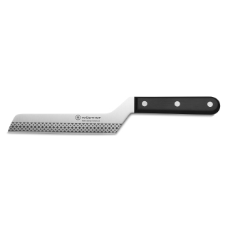 Wüsthof – nůž na sýr 12/24,8 cm | W-1049501012