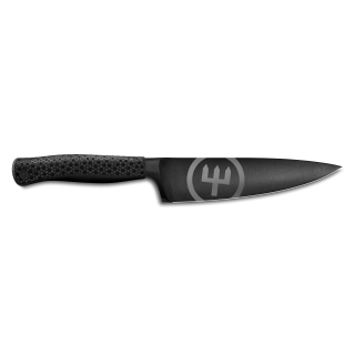 Wüsthof Performer – nůž šéfkuchařský 16/29 cm | W-1061200116