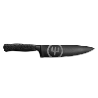 Wüsthof Performer – nůž šéfkuchařský 20/34 cm | W-1061200120