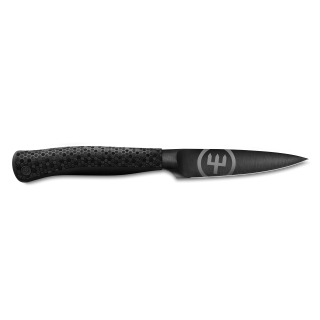 Wüsthof Performer – nůž na zeleninu 9/19 cm | W-1061200409