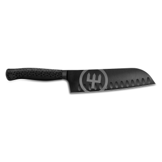 Wüsthof Performer – nůž santoku 17/31 cm | W-1061231317