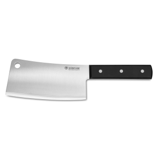 Wüsthof – sekáček 16-29 cm | W-1129500916