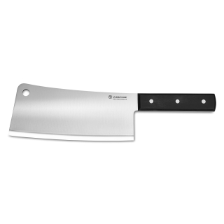 Wüsthof – sekáček 20-32,7 cm | W-1129500920