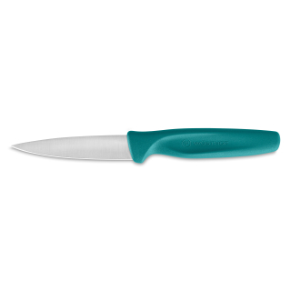 Wüsthof Create Collection – nůž na zeleninu, modrý 8 cm | W-1145306208