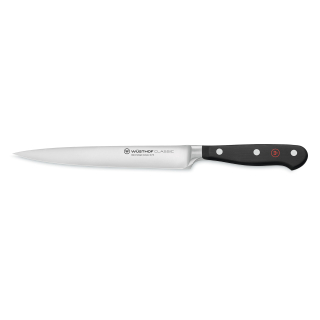 Wüsthof Classic – univerzální nůž 18 cm | W-1300100718