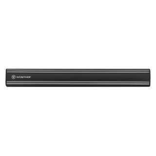 Wüsthof – magnetická lišta na nože 35 cm | W-2059625235