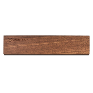 Wüsthof – magnetická lišta na nože 30 cm | W-2059625730