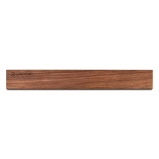 Wüsthof – magnetická lišta na nože 50 cm | W-2059625750