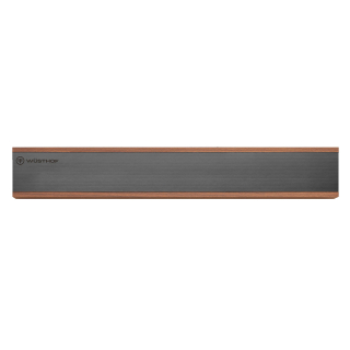 Wüsthof – magnetická lišta na nože 40 cm | W-2059625840