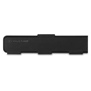 Wüsthof – magnetické pouzdro na nůž 16,4 cm | W-2069640101