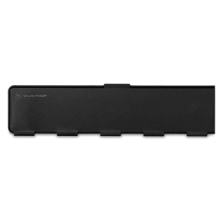 Wüsthof – magnetické pouzdro na nůž 26,8 cm | W-2069640103