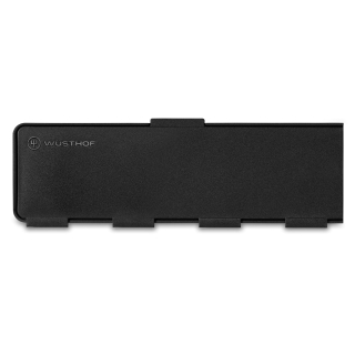 Wüsthof – magnetické pouzdro na nůž 20,5 cm | W-2069640104