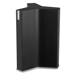 Wüsthof – magnetický blok na nože | W-2099605005
