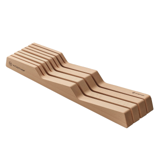 Wüsthof – organizér do zásuvky 43 x 10 cm | W-2159620701