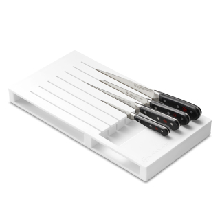 Wüsthof – vložka do zásuvky na nože 43x22 cm | W-2159620703