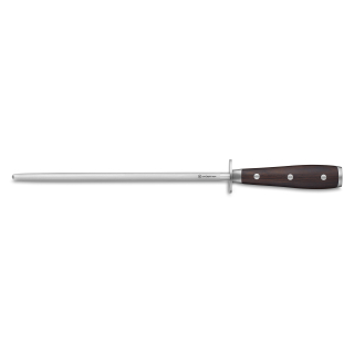 Wüsthof Ikon – ocílka 26 cm | W-3010586526