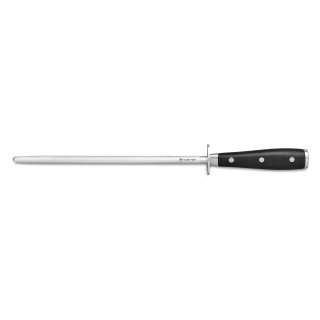 Wüsthof Classic Ikon – ocílka 26-37,5 cm | W-3030385026