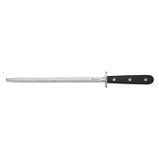 Wüsthof Classic – ocílka 26-37,1 cm | W-3040185026
