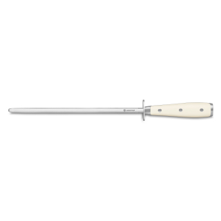Wüsthof Classic Ikon Creme – ocílka 26-37,5 cm | W-3040485026