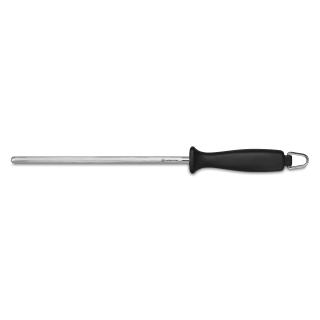 Wüsthof – ocílka 23 cm | W-3049700323