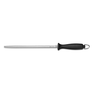 Wüsthof – ocílka 26/40 cm | W-3049700526