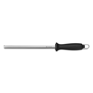 Wüsthof – diamantová ocílka 23/37 cm | W-3049705123