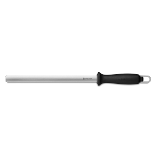 Wüsthof – diamantová ocílka 26/41 cm | W-3049705126