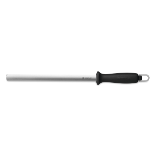 Wüsthof – diamantová ocílka 26/40 cm | W-3049705226