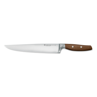 Wüsthof Epicure – kuchyňský nůž 23 cm | W-3922-23