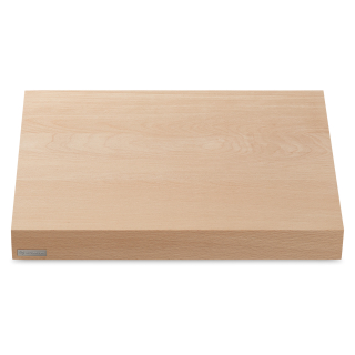 Wüsthof – krájecí prkénko 40x30 buk | W-4159800101