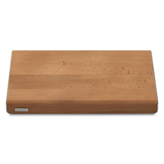 Wüsthof – krájecí prkénko 40 x 25 x 4 cm | W-4159800202