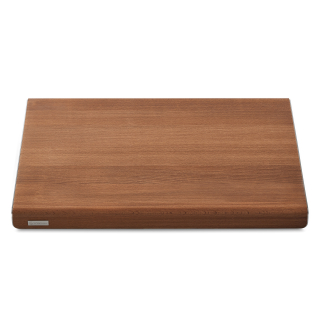Wüsthof – krájecí prkénko 50 x 35 x 4 cm | W-4159800203
