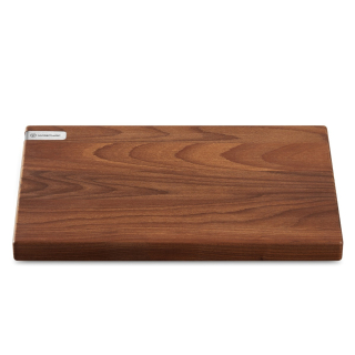 Wüsthof – krájecí prkénko 40 x 25 x 3 cm | W-4159800204