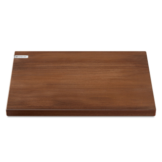 Wüsthof – krájecí prkénko 50 x 35 x 3 cm | W-4159800205